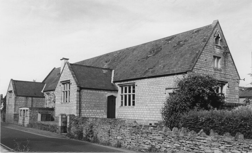 Click to return to Picture Gallery